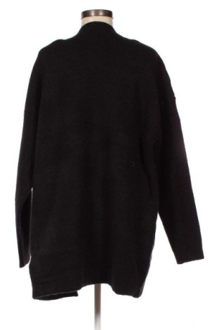 Γυναικεία ζακέτα MyMO, Μέγεθος XL, Χρώμα Μαύρο, Τιμή 27,90 €