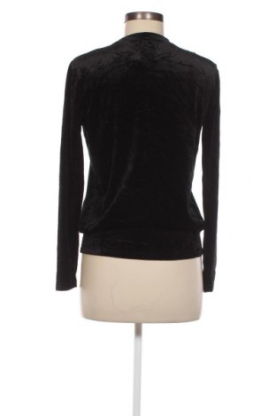 Γυναικεία ζακέτα Wear & Flair, Μέγεθος M, Χρώμα Μαύρο, Τιμή 3,59 €