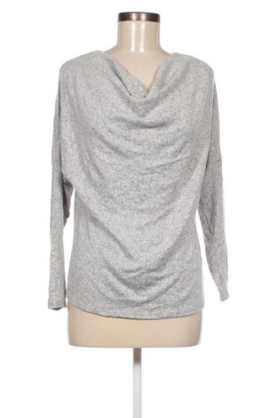 Damen Fleece Shirt Gaze, Größe XS, Farbe Grau, Preis 2,35 €
