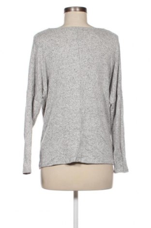 Damen Fleece Shirt Gaze, Größe XS, Farbe Grau, Preis € 2,35