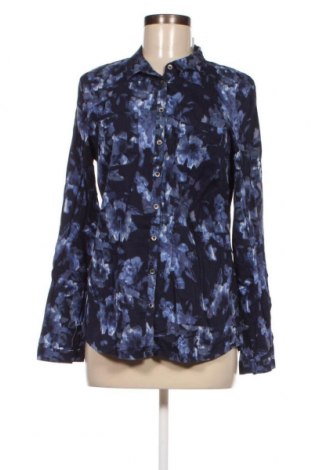 Γυναικείο πουκάμισο Cecil, Μέγεθος M, Χρώμα Πολύχρωμο, Τιμή 9,65 €