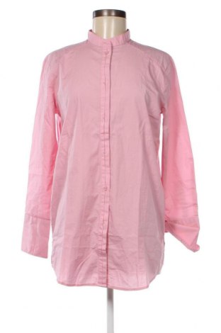 Damenbluse Esprit, Größe S, Farbe Rosa, Preis € 37,11