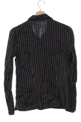 Dámska košeľa  Kem, Veľkosť S, Farba Čierna, Cena  4,82 €