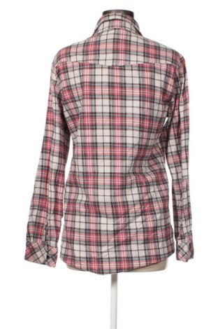Γυναικείο πουκάμισο MATCHSTICK, Μέγεθος M, Χρώμα Πολύχρωμο, Τιμή 2,41 €