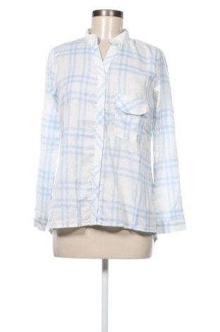 Γυναικείο πουκάμισο New Laviva, Μέγεθος M, Χρώμα Πολύχρωμο, Τιμή 6,31 €