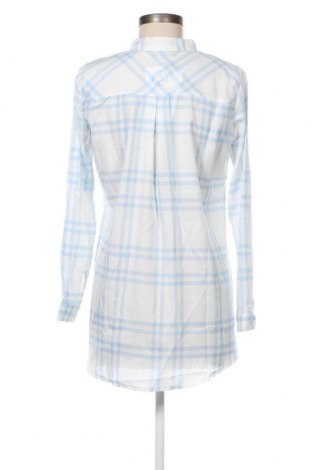 Γυναικείο πουκάμισο New Laviva, Μέγεθος M, Χρώμα Πολύχρωμο, Τιμή 37,11 €