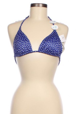 Damen-Badeanzug Dorina, Größe M, Farbe Blau, Preis € 20,62