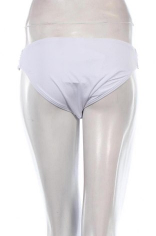 Damen-Badeanzug Lascana, Größe M, Farbe Weiß, Preis 11,86 €
