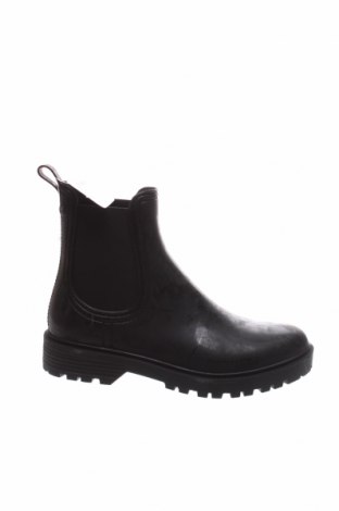 Dámské boty  Tamaris, Velikost 37, Barva Černá, Cena  543,00 Kč