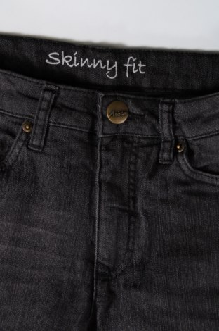 Damen Jeans Aniston, Größe M, Farbe Grau, Preis € 6,64