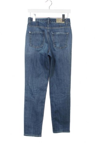Damen Jeans Cambio, Größe XS, Farbe Blau, Preis € 3,01