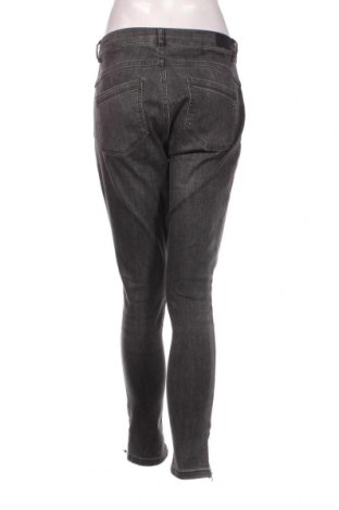 Damen Jeans Denim Hunter, Größe M, Farbe Grau, Preis 3,76 €