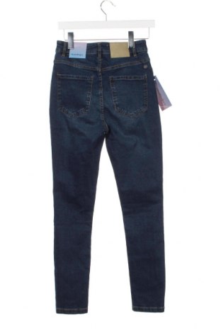Damen Jeans Denim Project, Größe S, Farbe Blau, Preis 8,52 €