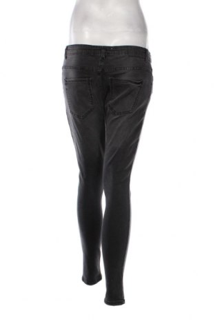Damen Jeans Jdy, Größe M, Farbe Grau, Preis 5,93 €