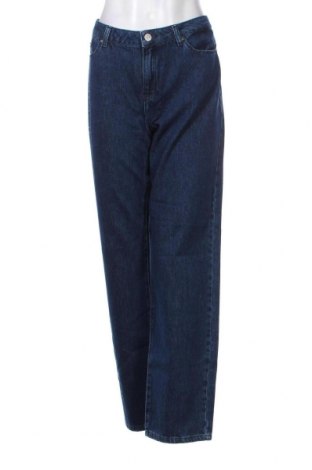 Damen Jeans Karl Lagerfeld, Größe L, Farbe Blau, Preis 120,62 €