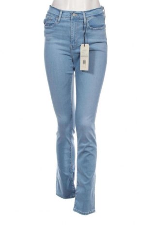 Damen Jeans Levi's, Größe M, Farbe Blau, Preis € 82,99