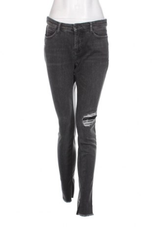 Damen Jeans Mac, Größe S, Farbe Mehrfarbig, Preis 6,64 €