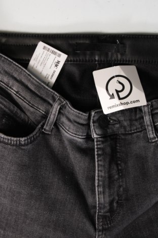 Damen Jeans Mac, Größe S, Farbe Mehrfarbig, Preis € 6,64