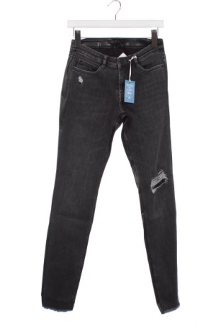 Damen Jeans Mac, Größe XS, Farbe Mehrfarbig, Preis € 6,64
