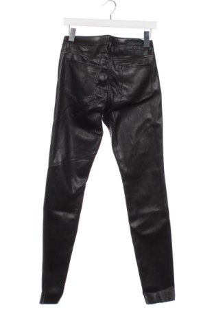 Damen Jeans Mac, Größe XS, Farbe Mehrfarbig, Preis 6,64 €