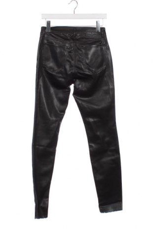 Damen Jeans Mac, Größe XS, Farbe Mehrfarbig, Preis 7,47 €