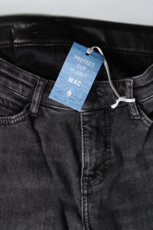 Damen Jeans Mac, Größe XS, Farbe Mehrfarbig, Preis 7,47 €