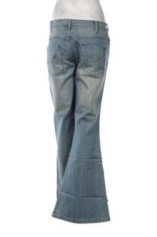 Γυναικείο Τζίν MyMO, Μέγεθος XL, Χρώμα Μπλέ, Τιμή 82,99 €