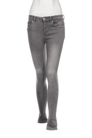 Damen Jeans ONLY, Größe M, Farbe Grau, Preis 6,31 €