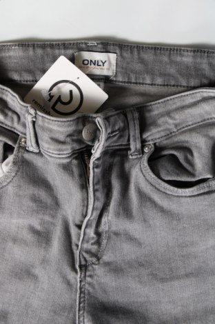 Damen Jeans ONLY, Größe M, Farbe Grau, Preis € 6,31