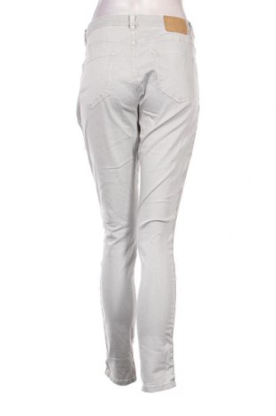 Damen Jeans Opus, Größe M, Farbe Grau, Preis € 3,01
