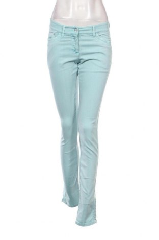 Damen Jeans Sandwich_, Größe S, Farbe Blau, Preis € 4,13