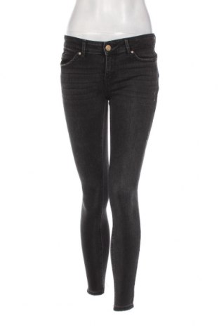 Damen Jeans Vero Moda, Größe S, Farbe Schwarz, Preis 35,05 €