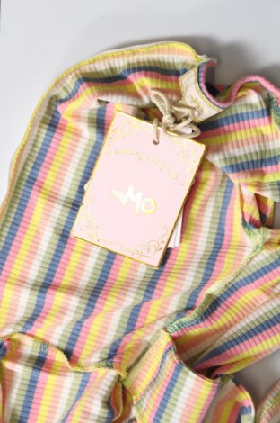 Γυναικεία σαλοπέτα MyMO, Μέγεθος S, Χρώμα Πολύχρωμο, Τιμή 97,94 €
