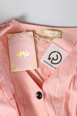 Γυναικεία σαλοπέτα MyMO, Μέγεθος XS, Χρώμα Ρόζ , Τιμή 14,69 €