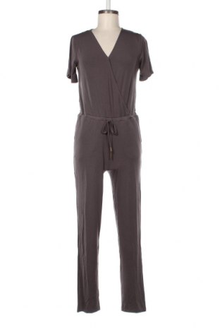 Damen Overall Orsay, Größe XS, Farbe Grau, Preis 6,07 €