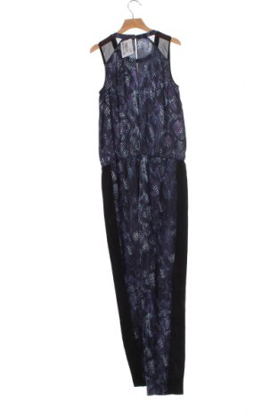 Γυναικεία σαλοπέτα Rachel Roy, Μέγεθος XS, Χρώμα Πολύχρωμο, Τιμή 6,77 €