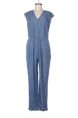 Damen Overall Tatuum, Größe M, Farbe Blau, Preis 26,72 €