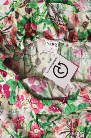 Γυναικεία σαλοπέτα Vero Moda, Μέγεθος M, Χρώμα Πολύχρωμο, Τιμή 3,05 €