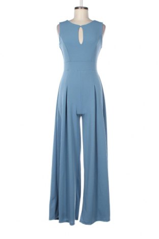 Damen Overall Wal G, Größe L, Farbe Blau, Preis € 17,49
