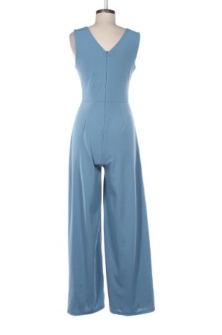 Damen Overall Wal G, Größe L, Farbe Blau, Preis € 17,49