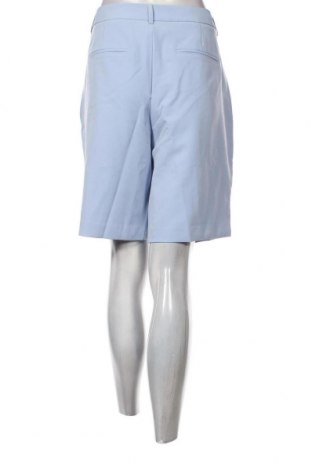 Női rövidnadrág Aniston, Méret XL, Szín Kék, Ár 6 554 Ft
