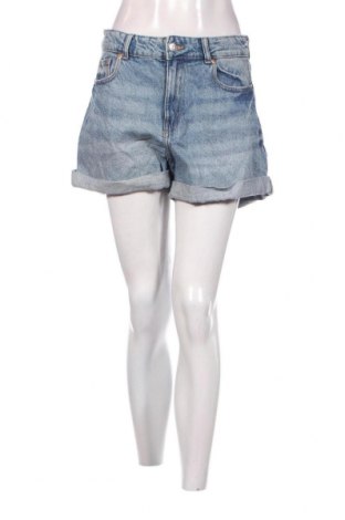 Damen Shorts H&M, Größe M, Farbe Blau, Preis € 13,22