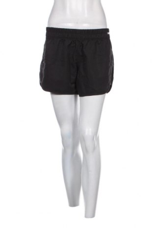 Дамски къс панталон Lascana, Размер M, Цвят Черен, Цена 11,16 лв.