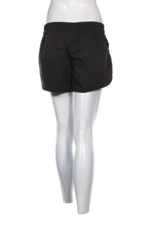 Damen Shorts Lascana, Größe M, Farbe Schwarz, Preis € 15,98