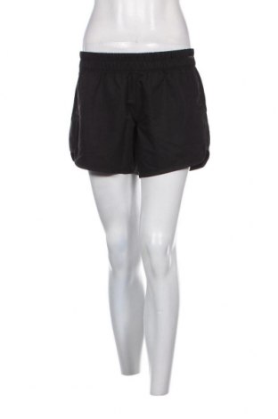 Γυναικείο κοντό παντελόνι Lascana, Μέγεθος M, Χρώμα Μαύρο, Τιμή 4,79 €