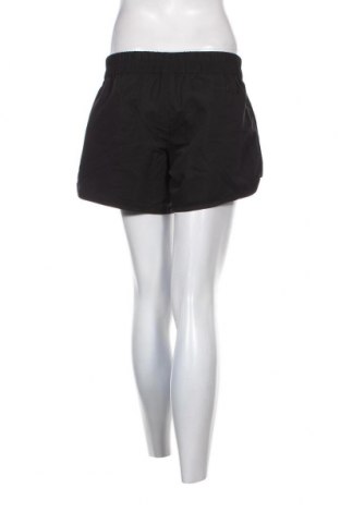 Дамски къс панталон Lascana, Размер M, Цвят Черен, Цена 8,99 лв.