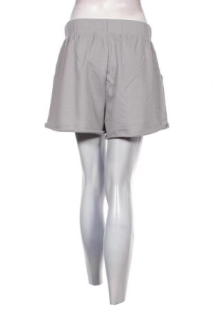 Pantaloni scurți de femei MyMO, Mărime S, Culoare Gri, Preț 73,82 Lei