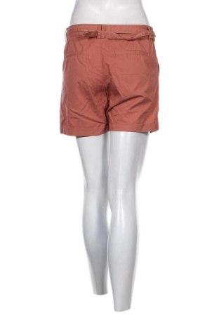 Pantaloni scurți de femei Sinsay, Mărime M, Culoare Maro, Preț 47,75 Lei