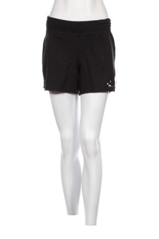 Damen Shorts The North Face, Größe S, Farbe Schwarz, Preis € 70,10