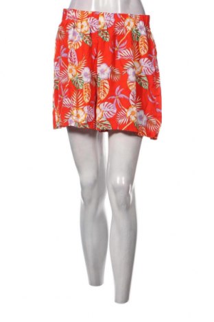 Γυναικείο κοντό παντελόνι Undiz, Μέγεθος L, Χρώμα Πολύχρωμο, Τιμή 5,94 €